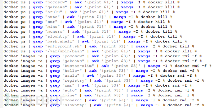 1605001711_5faa61ef9402fd1cd07bf.png!small?1605001711198