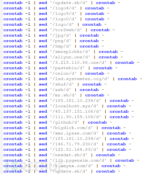 1605001849_5faa62798b98bcd3ef8f7.png!small?1605001849155