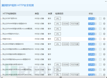 绕过WAF的常见Web漏洞利用分析-PK技术网