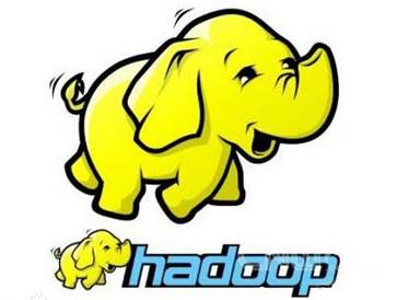 渗透技巧-Hadoop命令执行