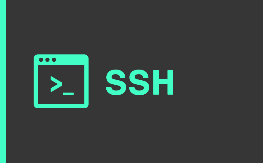 技术分享 | 有趣的OpenSSH会话解密-第1张图片-网盾网络安全培训