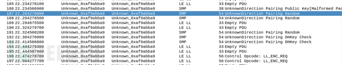 1605603818_5fb391eaf0aacd99a52fa.png!small?1605603819760