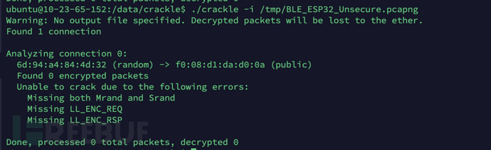 1605603860_5fb392142b3ed73085191.png!small?1605603860449