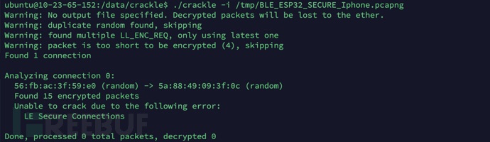 1605603893_5fb392353aa49fd651d42.png!small?1605603893762