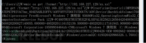 1605691403_5fb4e80b3f1f30292fcf0.png!small?1605691404672