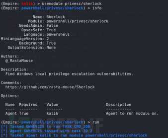 1605691496_5fb4e8686088a1b322063.png!small?1605691497851