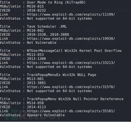 1605691500_5fb4e86c0a74a2d0ce70d.png!small?1605691501813