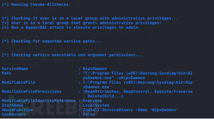 1605691578_5fb4e8ba48a899cc9f15c.png!small?1605691579659