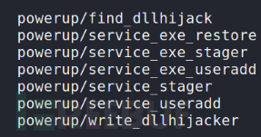 1605691581_5fb4e8bdb54e8a0b38d21.png!small?1605691583154