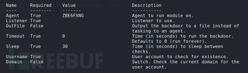 1605691590_5fb4e8c620c9788c1eb0b.png!small?1605691591490