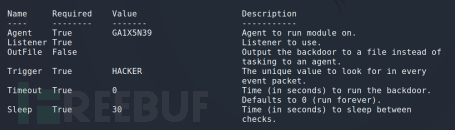 1605691607_5fb4e8d7d11e6894d0c4a.png!small?1605691609230