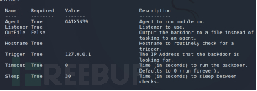 1605691638_5fb4e8f65704a026056f9.png!small?1605691639665