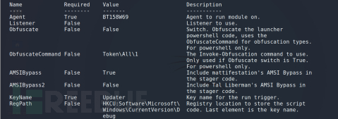 1605691658_5fb4e90a41609bcbf962d.png!small?1605691659627