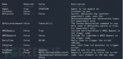 1605691673_5fb4e919d4c4a5fc5ff6a.png!small?1605691675521