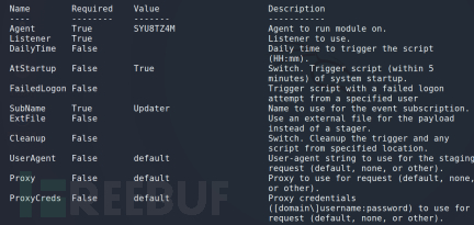 1605691696_5fb4e930508ed3db2a1be.png!small?1605691698126