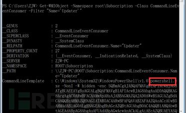 1605691707_5fb4e93b87ebd8c6fc808.png!small?1605691708908
