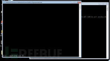 1605692043_5fb4ea8bba26dfab341cd.png!small?1605692045160