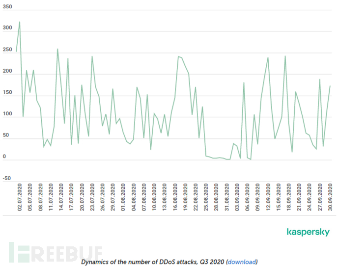 1605750792_5fb5d00887f19c44f5231.png!small?1605750792756