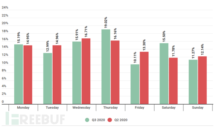1605750828_5fb5d02c6412abe6861b5.png!small?1605750828620