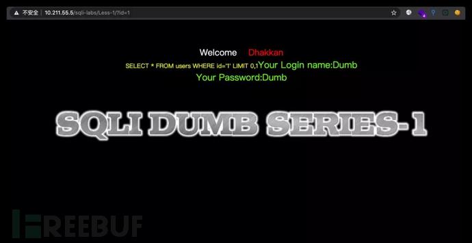 1606123049_5fbb7e29b1b03d9208d16.jpg!sma