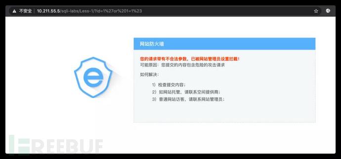 1606123057_5fbb7e3136e165c44f06c.jpg!sma