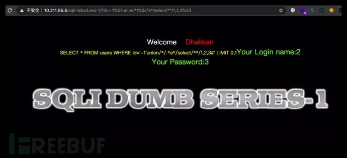 1606123079_5fbb7e471fa70e34364a6.jpg!sma