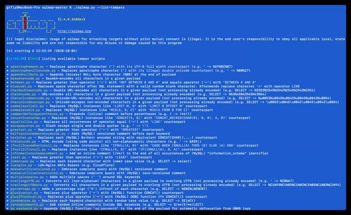 1606123131_5fbb7e7bdde852947d31f.jpg!sma