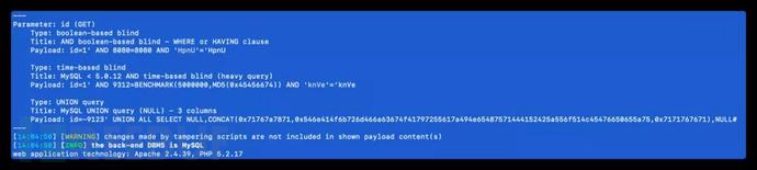 1606123143_5fbb7e874c9fe9aaa757d.jpg!sma