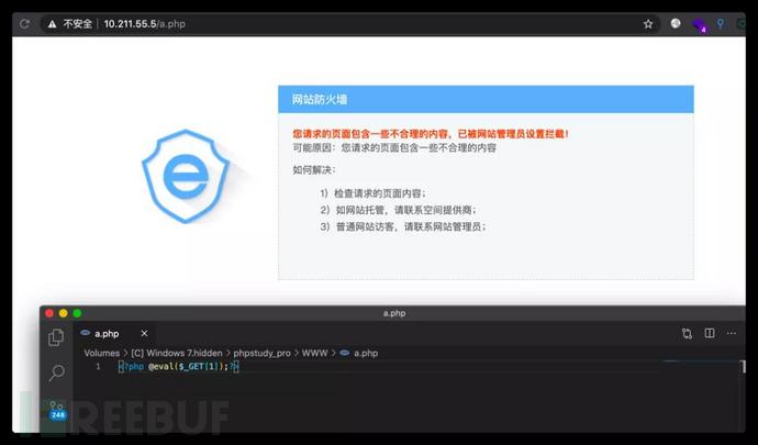 1606123162_5fbb7e9a445d92e84b38c.jpg!sma