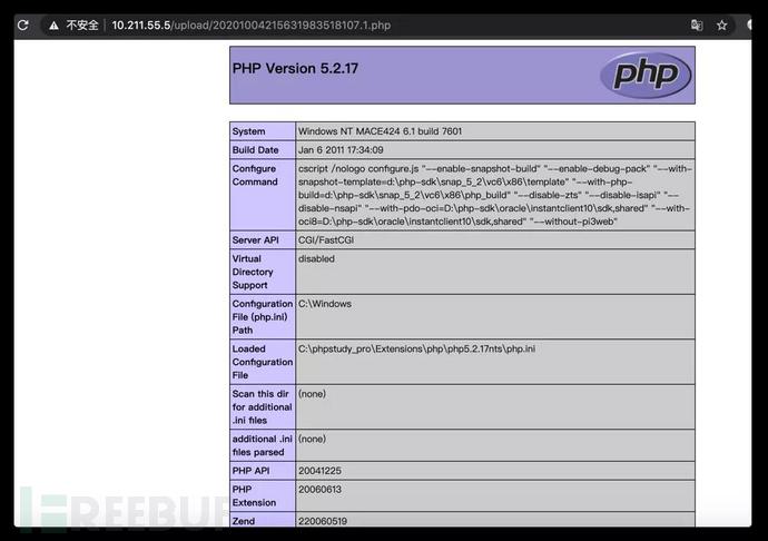 1606123213_5fbb7ecd12c440f15b3be.jpg!sma