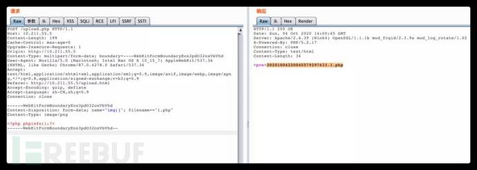 1606123221_5fbb7ed555dfd4b777ca5.jpg!sma