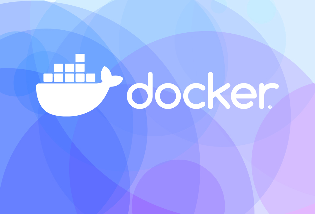 Docker 常用镜像整理