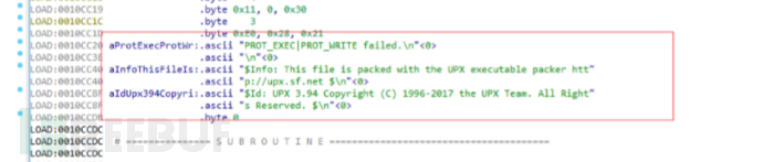 1606216742_5fbcec2664e81feba906b.png!sma