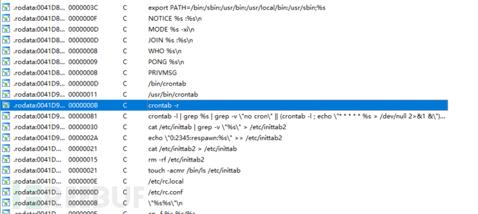 1606216775_5fbcec4742e5533fac8aa.png!sma