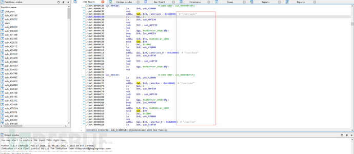 1606216805_5fbcec6593863a34d12db.png!sma