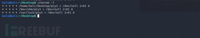 1606216831_5fbcec7f87cb60d5fbe26.png!sma