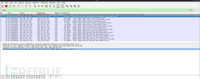 1606216866_5fbceca2c48ca38f3a4a0.png!sma