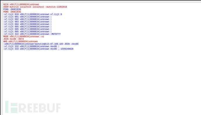 1606216906_5fbcecca39d2b0c15fdfb.png!sma