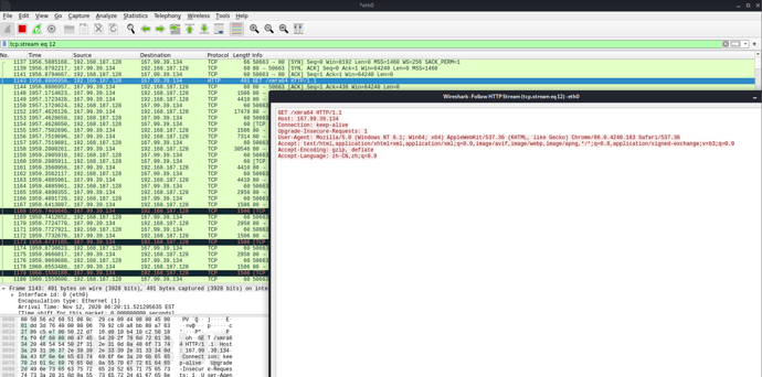 1606216922_5fbcecda564f33e83fc0d.png!sma