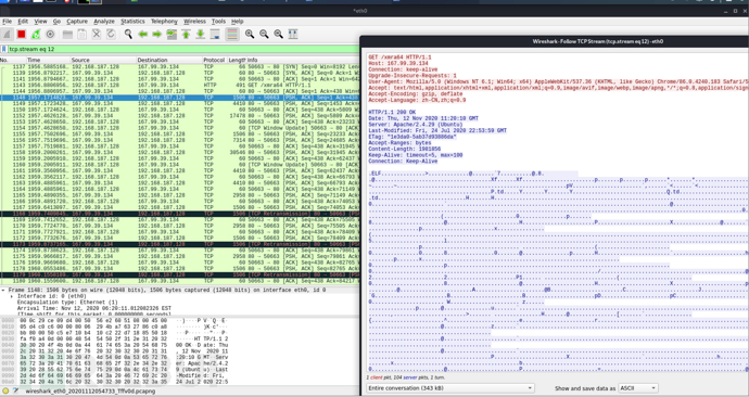 1606216948_5fbcecf435a2af1283069.png!sma