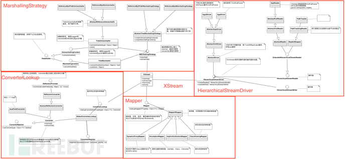 1606786915_5fc59f63ef4f213ce21f7.png!sma