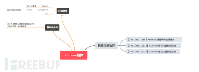 1606786917_5fc59f65dd5c5ea4cc992.png!sma