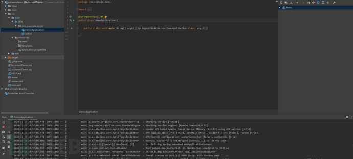 1606786919_5fc59f6721ec90bc2ed79.png!sma