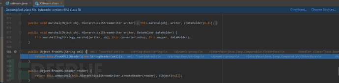 1606786920_5fc59f68efa81cfab4be4.png!sma