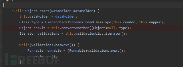 1606786921_5fc59f69c471962d2aefa.png!sma