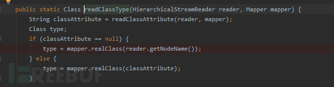 1606786922_5fc59f6a47bf70f33b0dd.png!sma