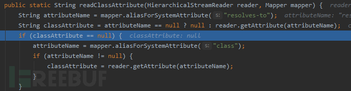 1606786922_5fc59f6aa537b739b5f41.png!sma