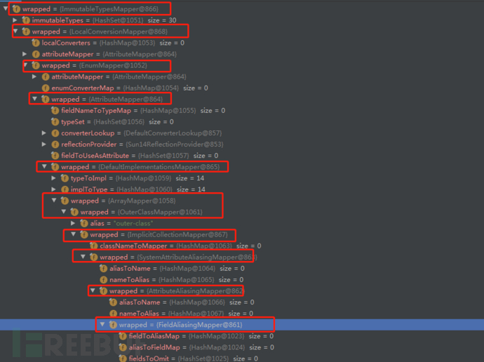 1606786923_5fc59f6b34da41043e0c9.png!sma